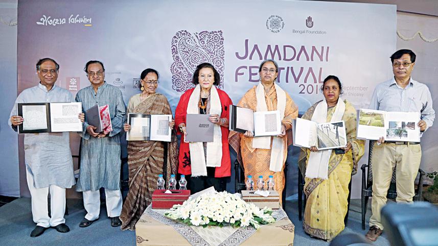 Jamdani fest 2.jpg