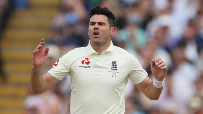James Anderson.jpg