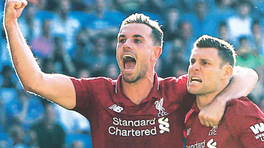 james milner.jpg