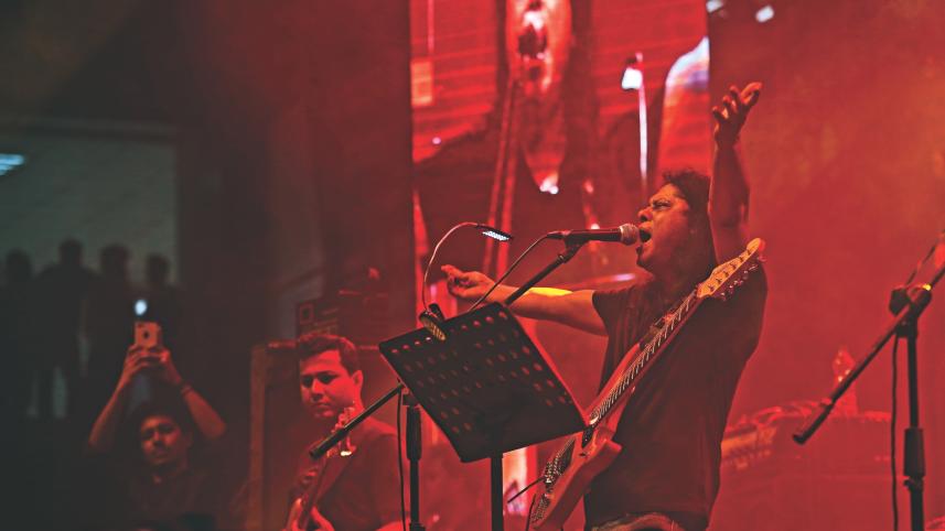 James performs at IUB.jpg