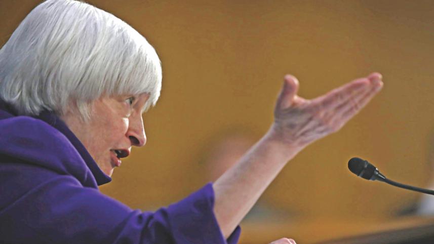 Janet Yellen.jpg