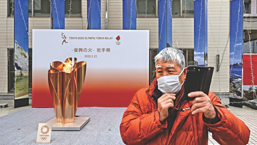 japan.jpg