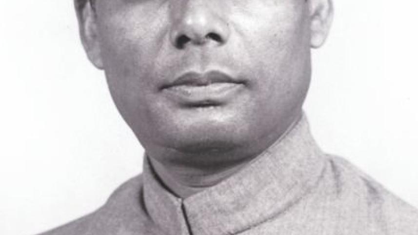 Jasimuddin