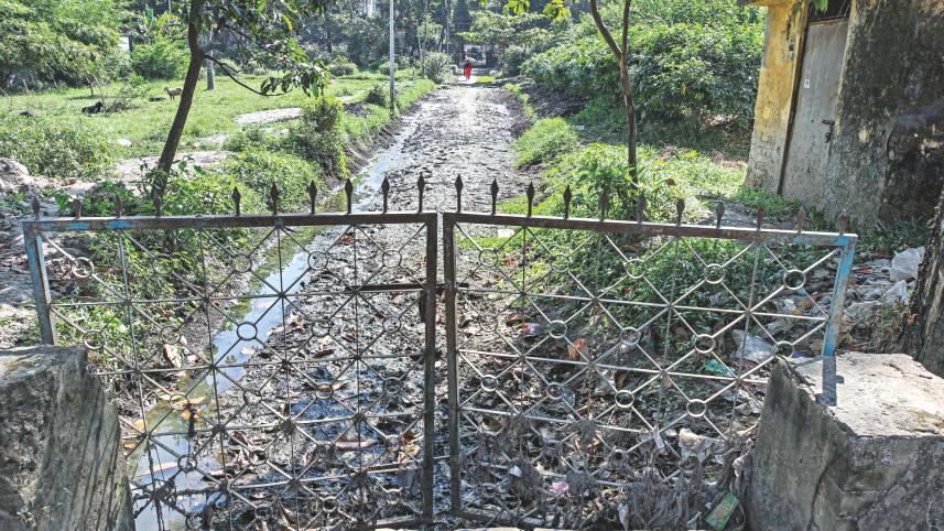 Jatisangha Park 1.jpg