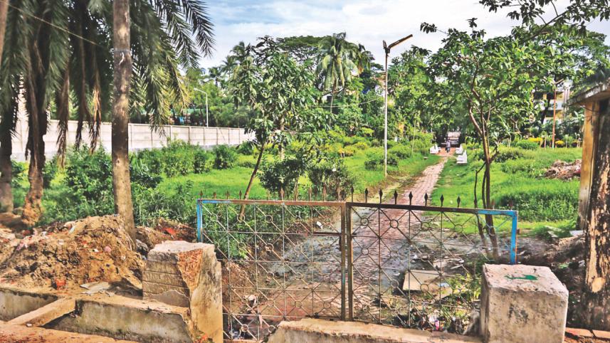 Jatishangha Park 1.jpg