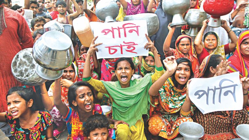 Jatrabari demonstrate.jpg