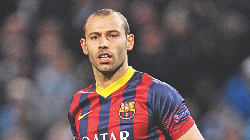 Javier Mascherano.jpg
