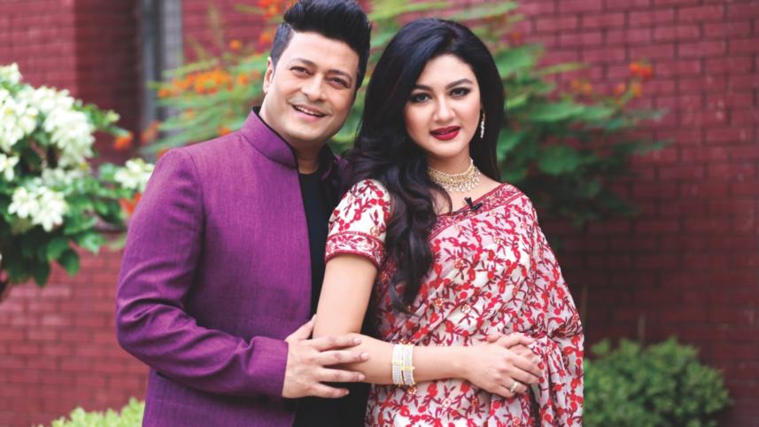 jaya and ferdous.jpg