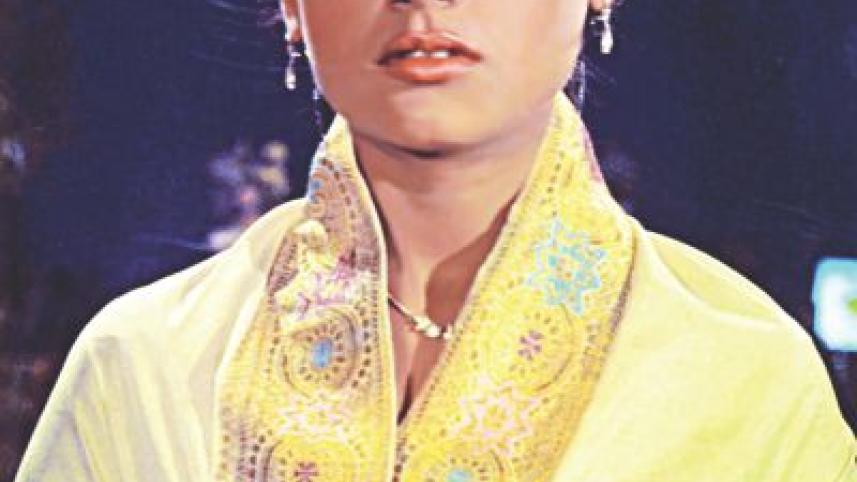 Jaya Bachchan.jpg