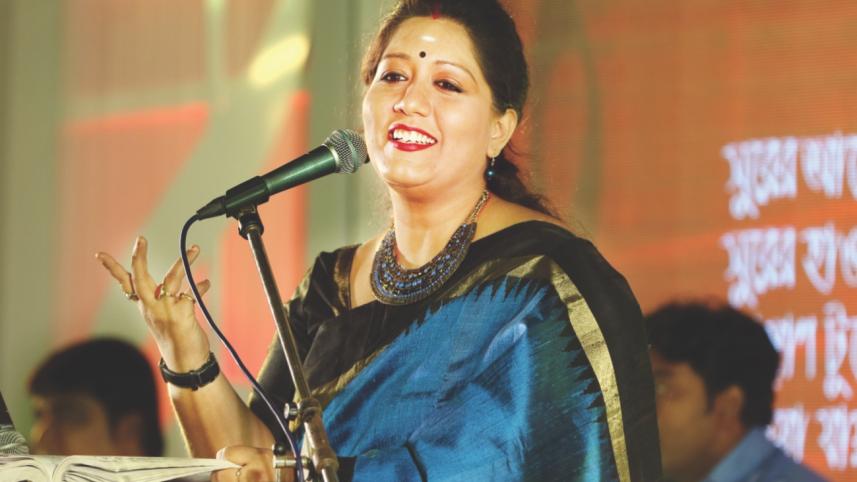 Jayati Chakraborty.jpg