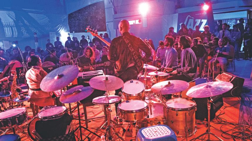 jazz.jpg