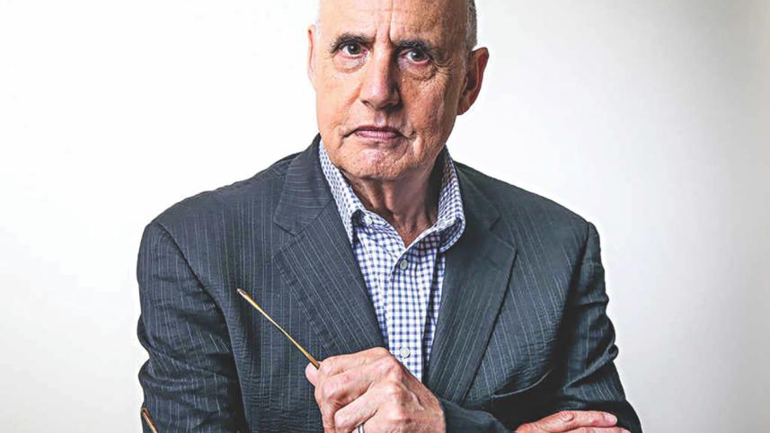 Jeffrey Tambor.jpg