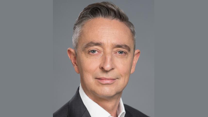 Jens Becker.jpg