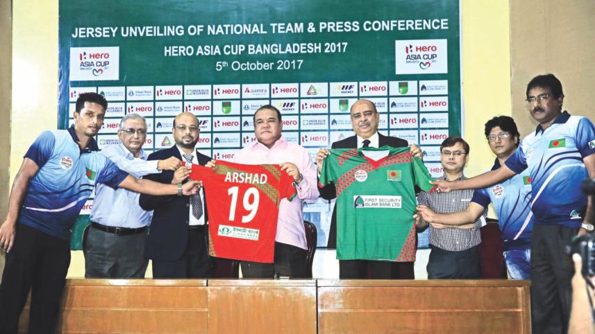 jersey opening.jpg