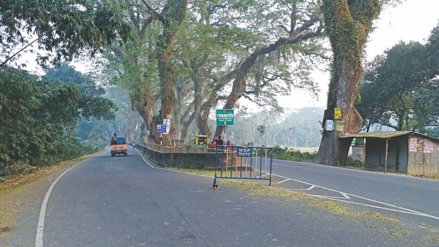 Jessore Road.jpg