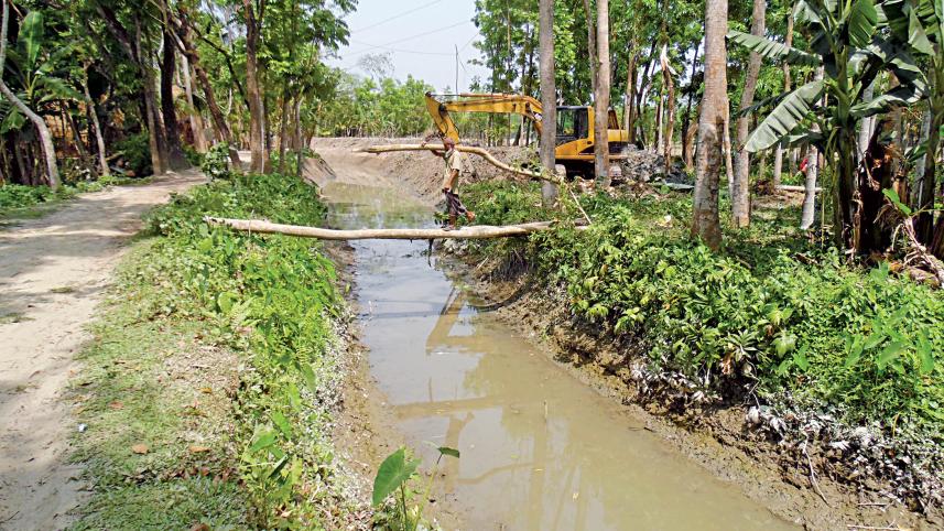 Jhalakathi.jpg