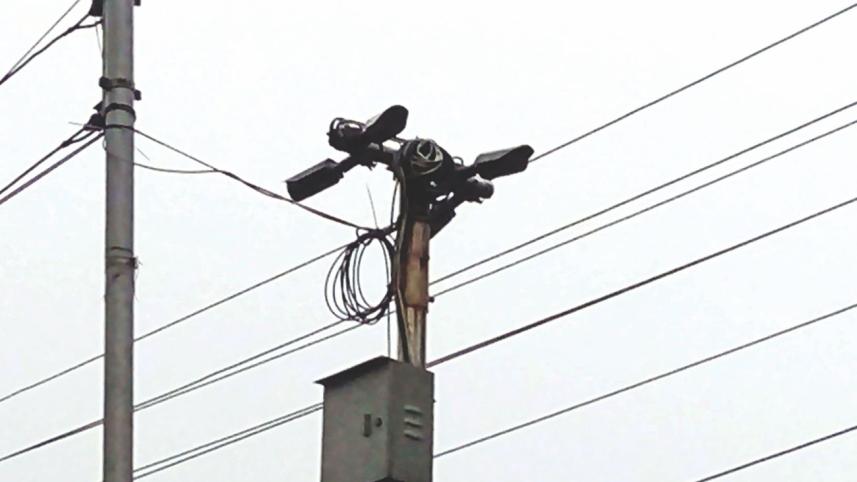 Jhalakathi CCTV cameras.jpg