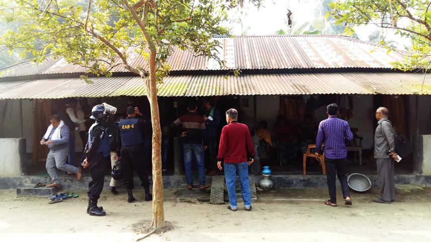 Jhenaidah-raid.jpg