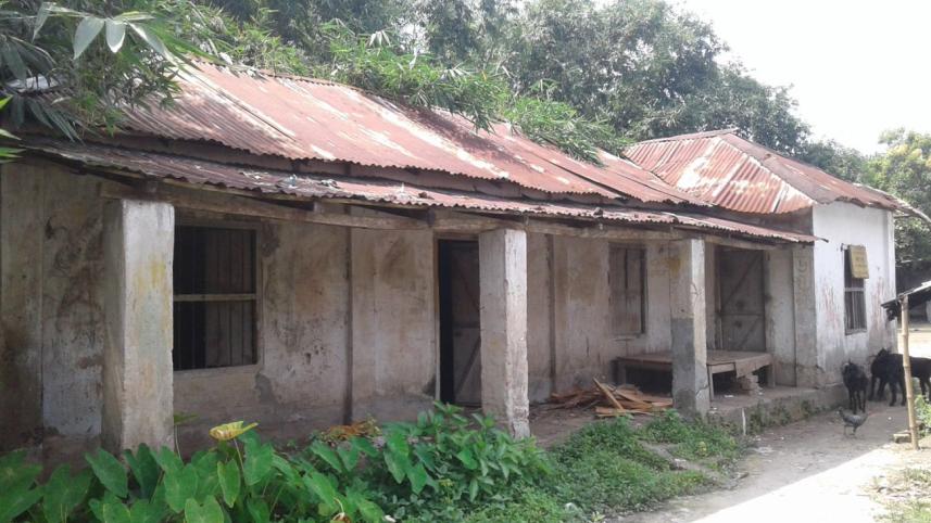 Jhenidah center-01.jpg