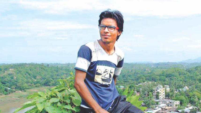 Jibon Ahmed.jpg