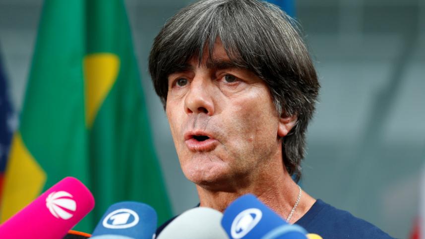 Joachim Low.JPG