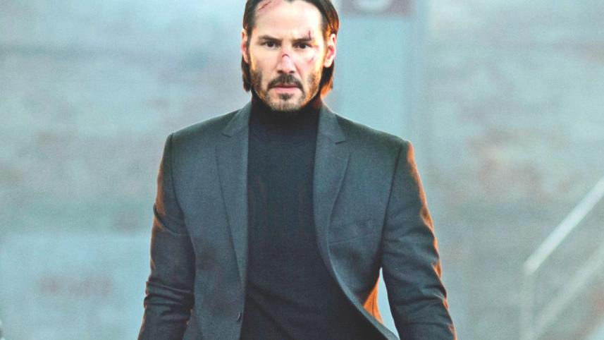 john wick.jpg