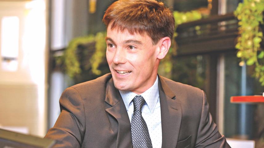 Jonathan Cressey.jpg