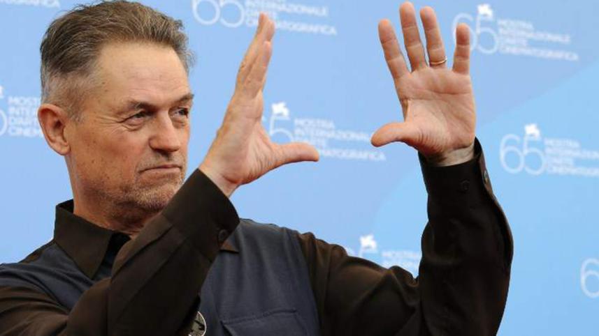 JonathanDemme-web.jpg