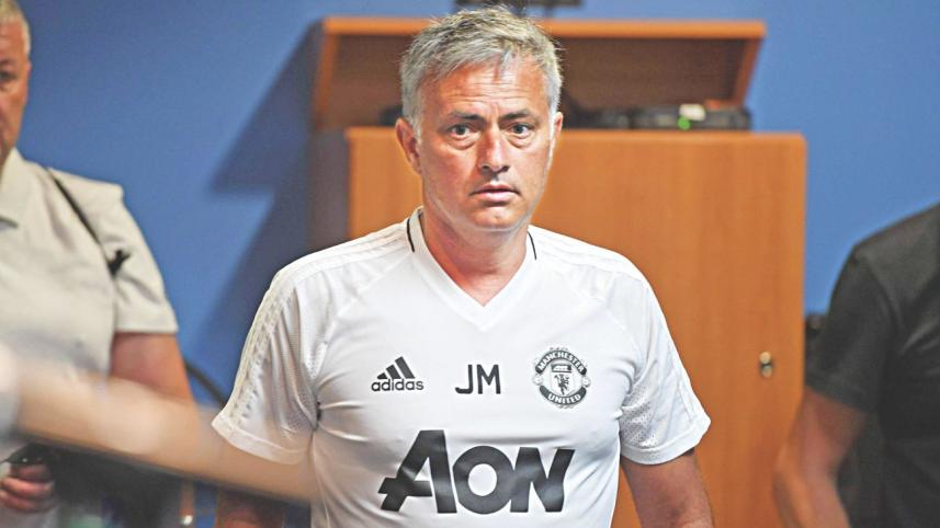 jose.jpg