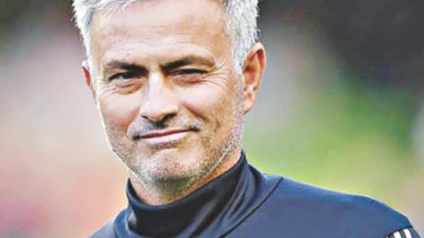jose.jpg