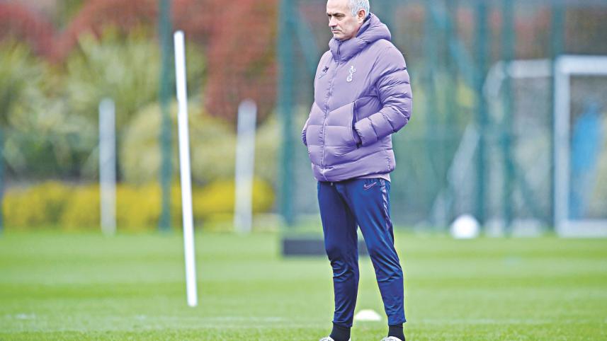 Jose Mourinho.jpg