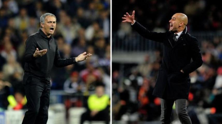 Jose Pep.jpg