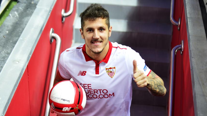 Jovetic.jpg