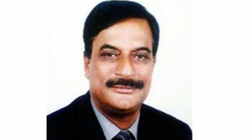 joynal-abedin-farooque.jpg