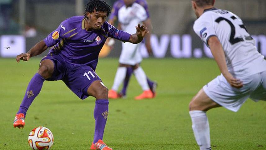 juan-cuadrado.jpg