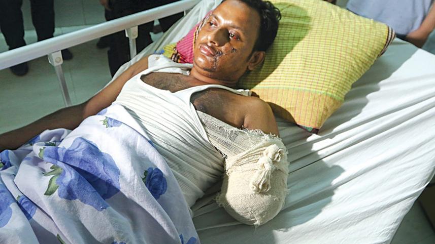 jubo league brutality.jpg