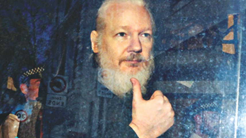 Julian Assange.jpg