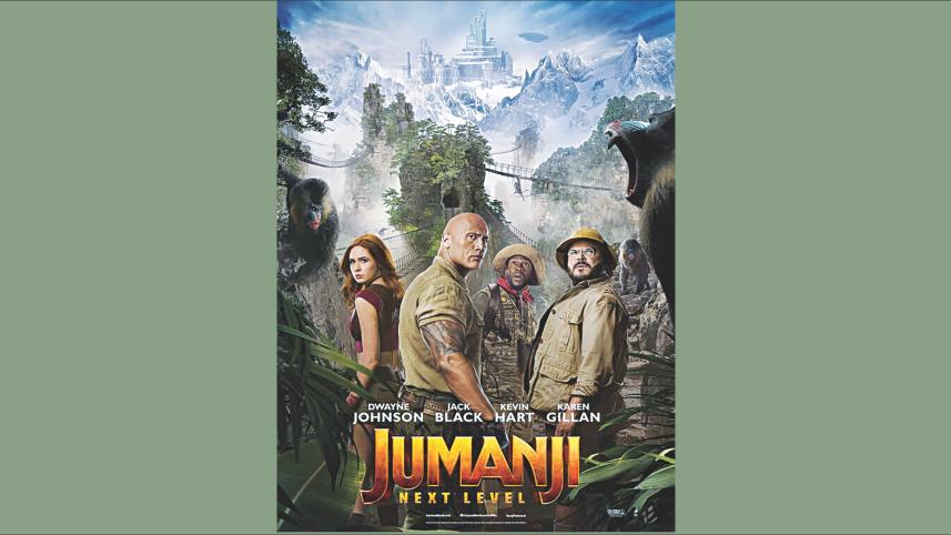 Jumanji The Next Level.jpg