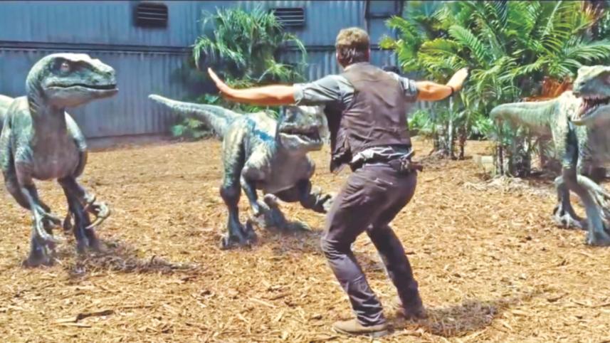 Jurassic World.jpg