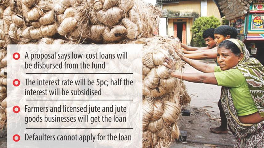 jute.jpg
