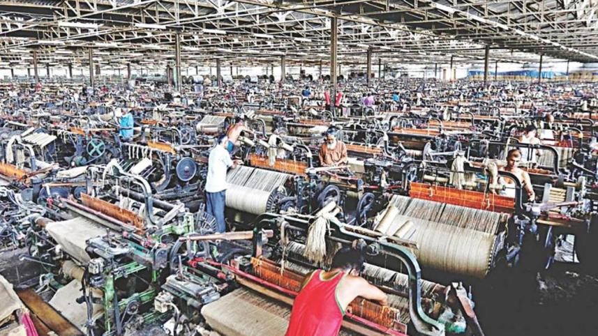 Jute_mills-web.jpg