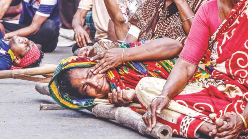 jute sector worker.jpg