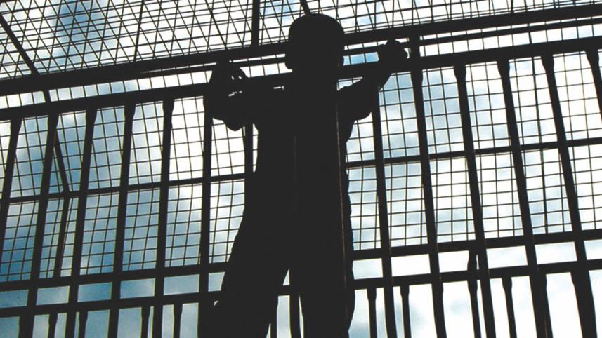 juvenile offenders.jpg