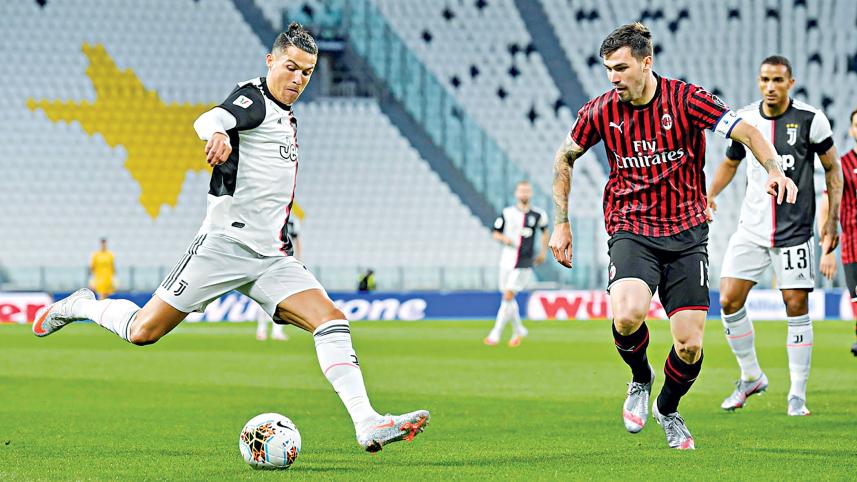 Juventus-superstar-Cristiano-Ronaldo.jpg