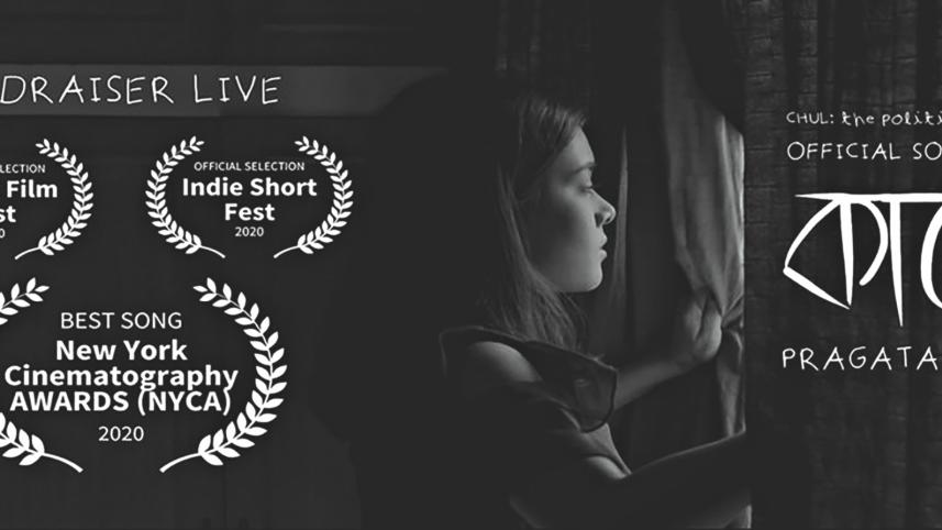 Kaalo wins Best Song.jpg