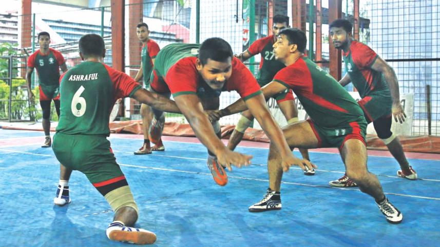 kabaddi.jpg