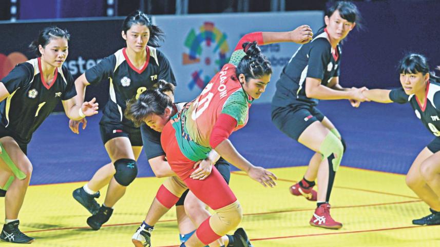 kabaddi.jpg