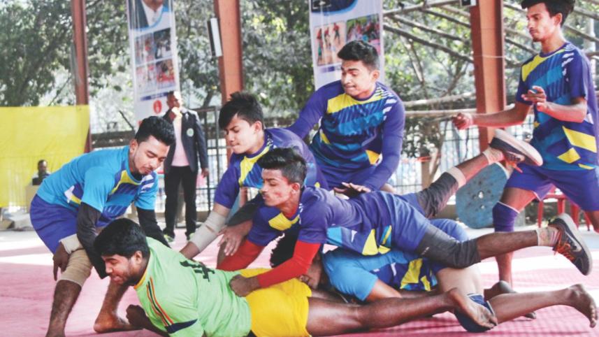 kabadi 1.jpg