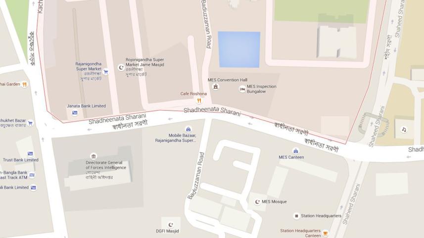 kachukhet-map-wb.JPG