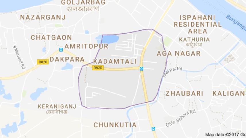 Kadamtali-map-web.jpg